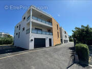 Appartement à ARGELES-SUR-MER