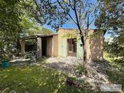 Maison à MEJANNES-LE-CLAP