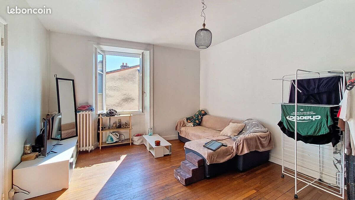 HAUTE-VIENNE ? Immeuble de rapport avec local commercial et appartements - photo 11