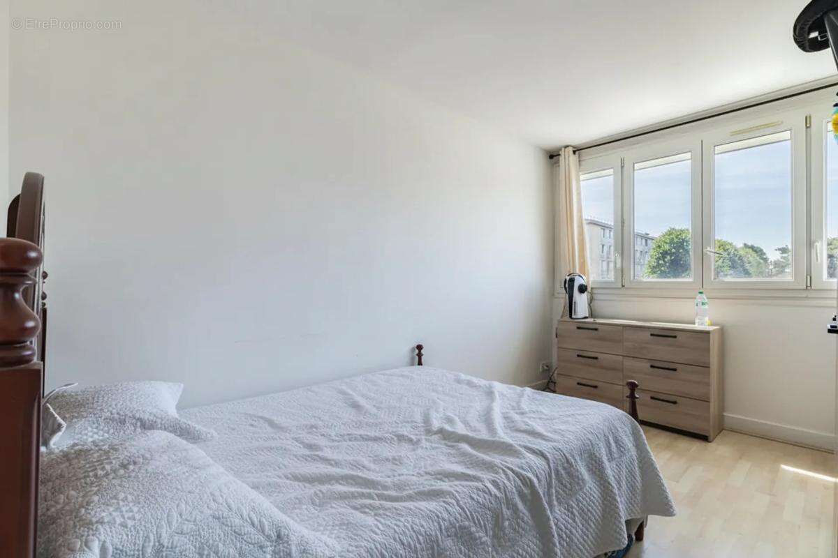 Appartement 3 pièces de 66 m² situé à Draveil - photo 6