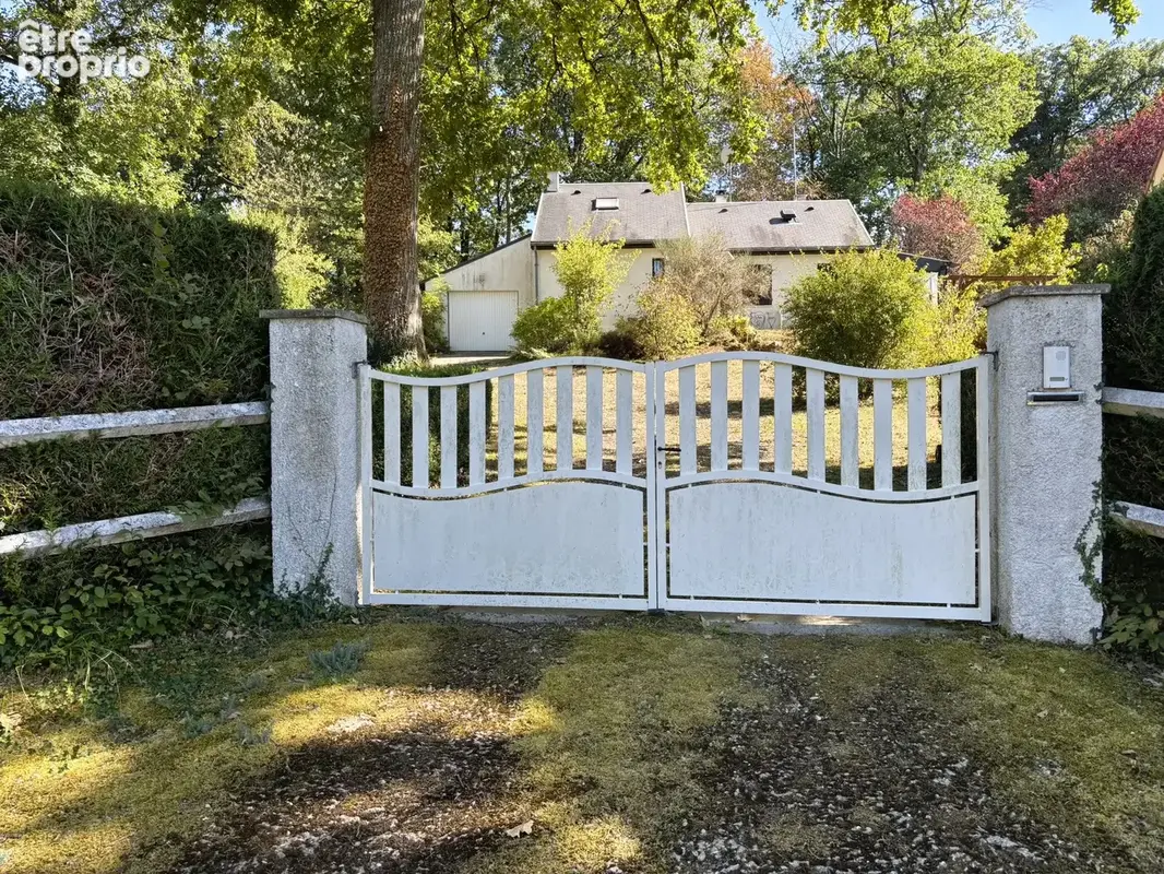 Saint-hilaire-les-andresis - photo 2
