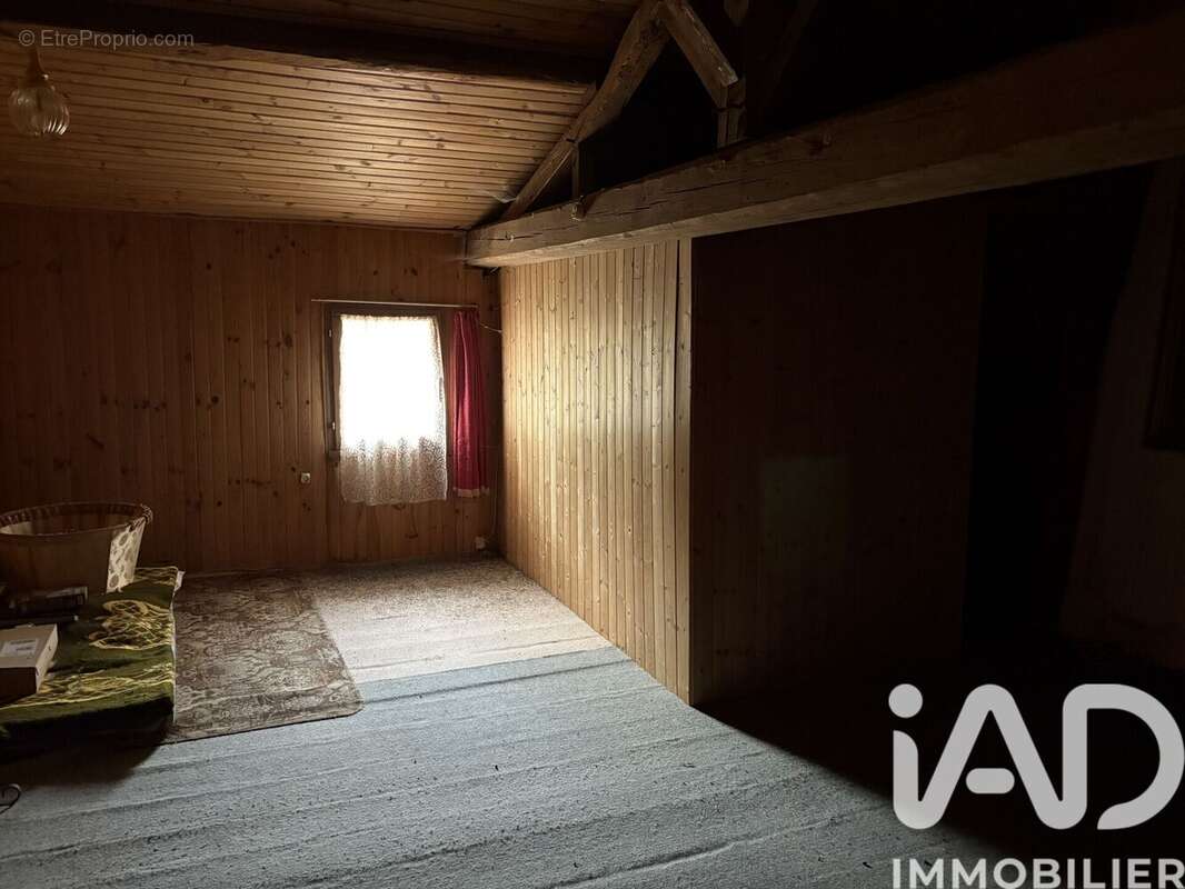 Photo 5 - Maison à ARTHON-EN-RETZ