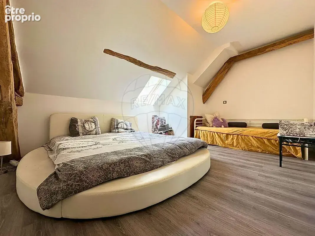 Maison 7 chambre(s) à vendre - photo 17