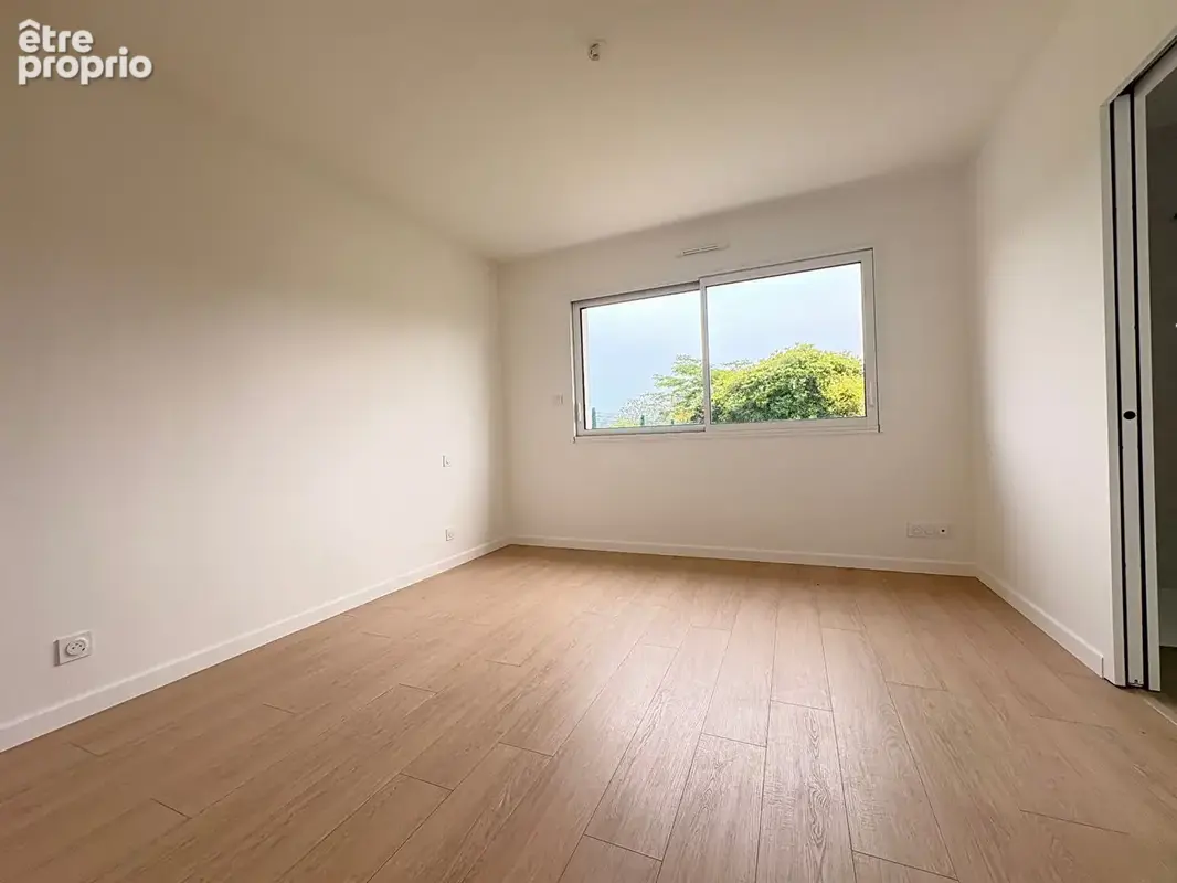 A vendre - BENODET - Maison neuve - Frais notaire réduits - photo 13