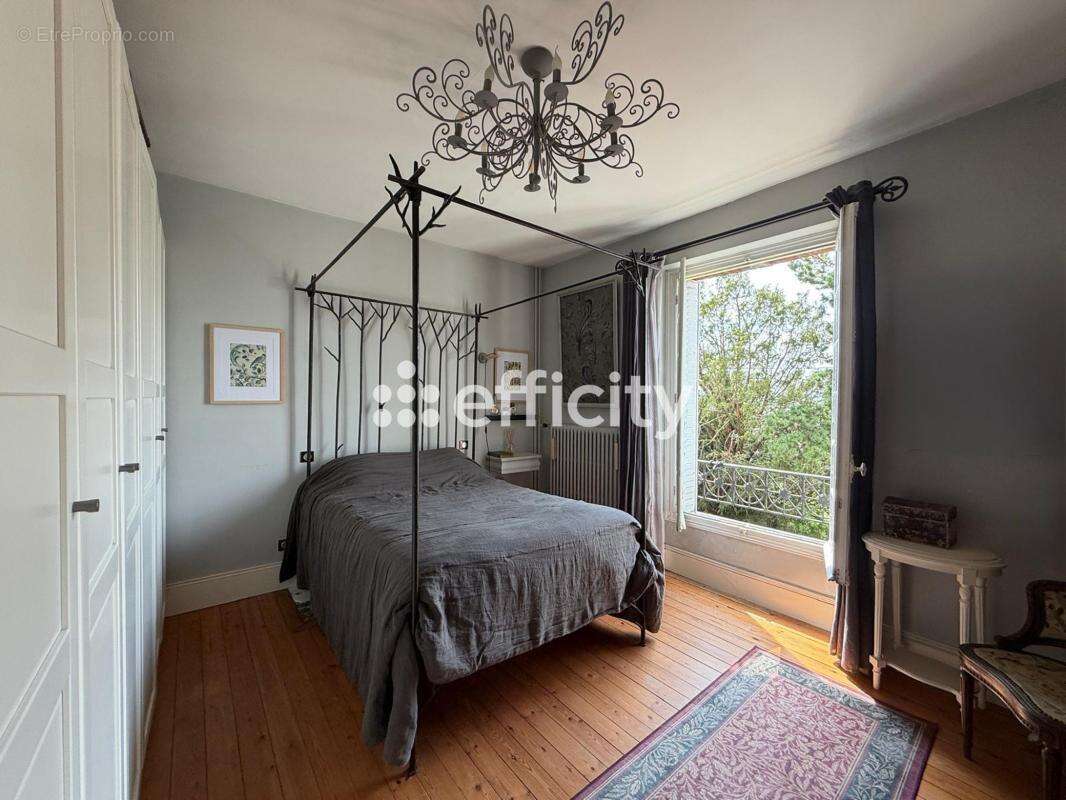 Maison 135 m² à Juziers  - photo 7