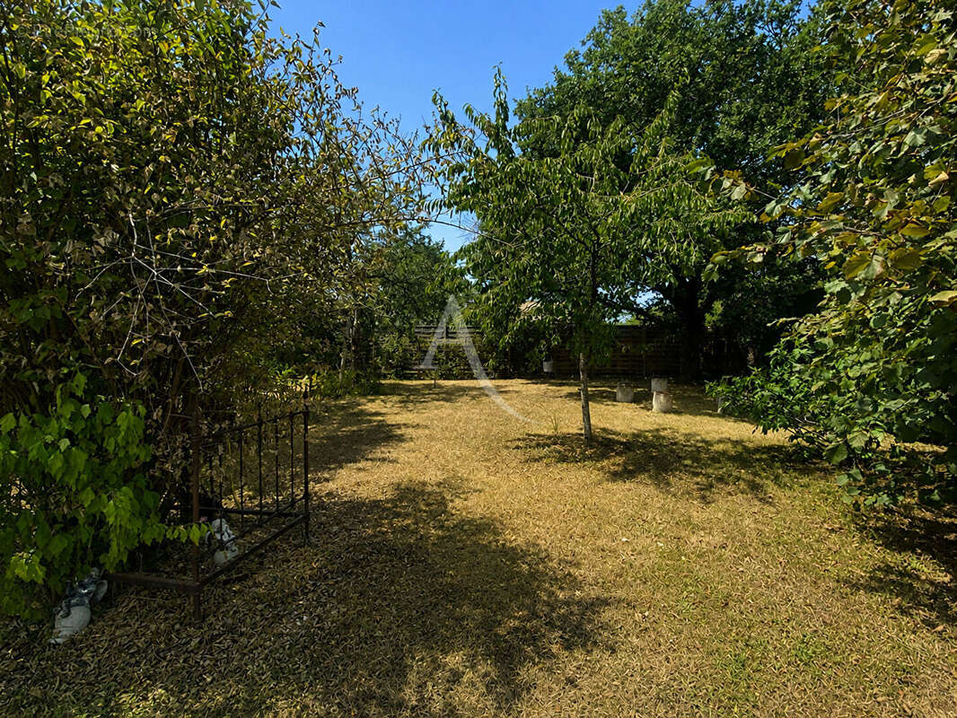 Maison familiale 4 chambres Checy 137 m2 - photo 10