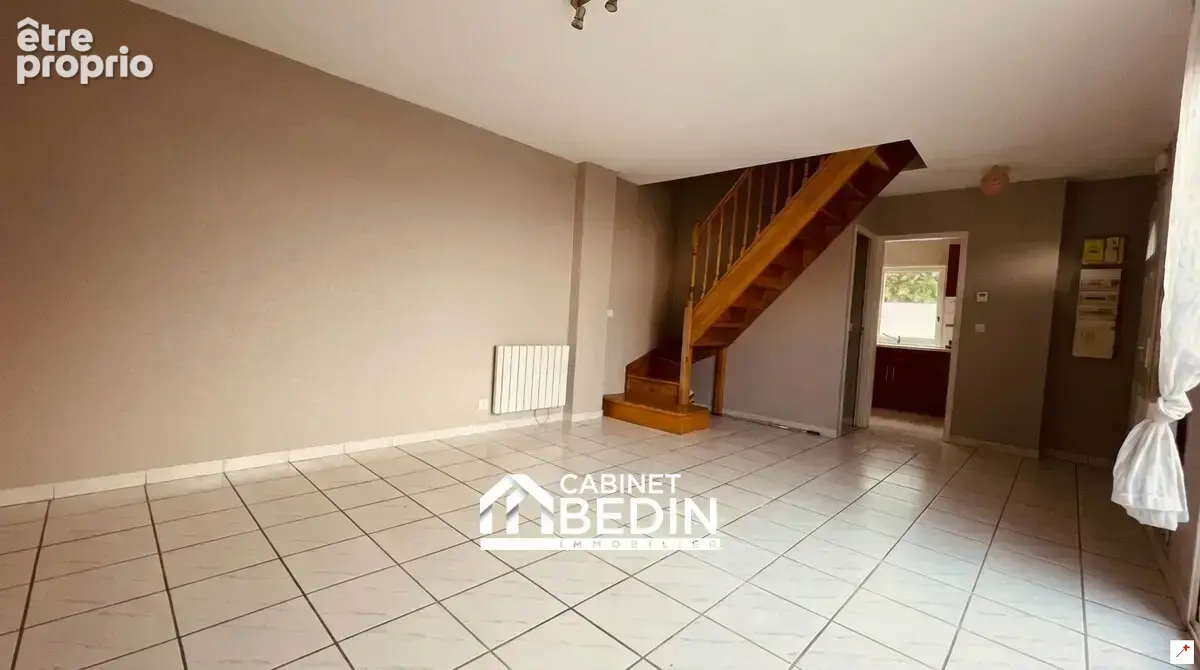 Maison 5 pièces 75 m² à vendre à La Teste-De-Buch (33260) - photo 5