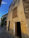 Photo 1 - Maison à NIZAS