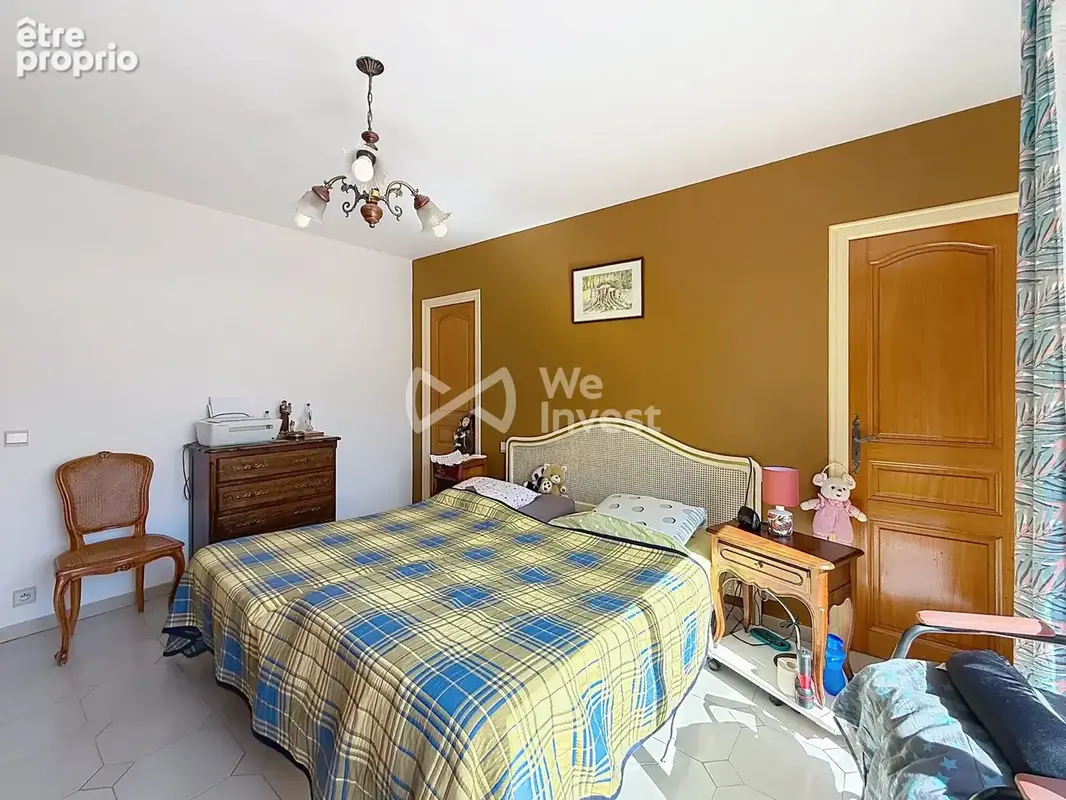 Maison 4 pièces 140 m² à vendre à Pezilla-La-Riviere (66370) - photo 7