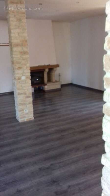 Maison Pardondeval - photo 19
