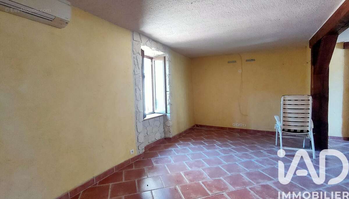 Maison 117 m² à Lacabarede  - photo 6