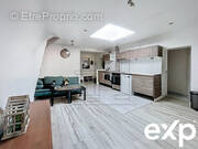 Appartement à CHAMBLY