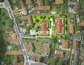 Appartement à GENAY