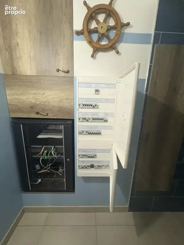 Maison 5 pièces 180 m² à vendre à Montseret (11200) - photo 16
