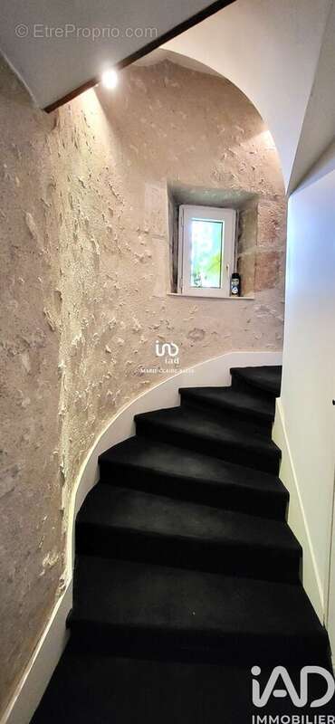 Photo 7 - Appartement à MER