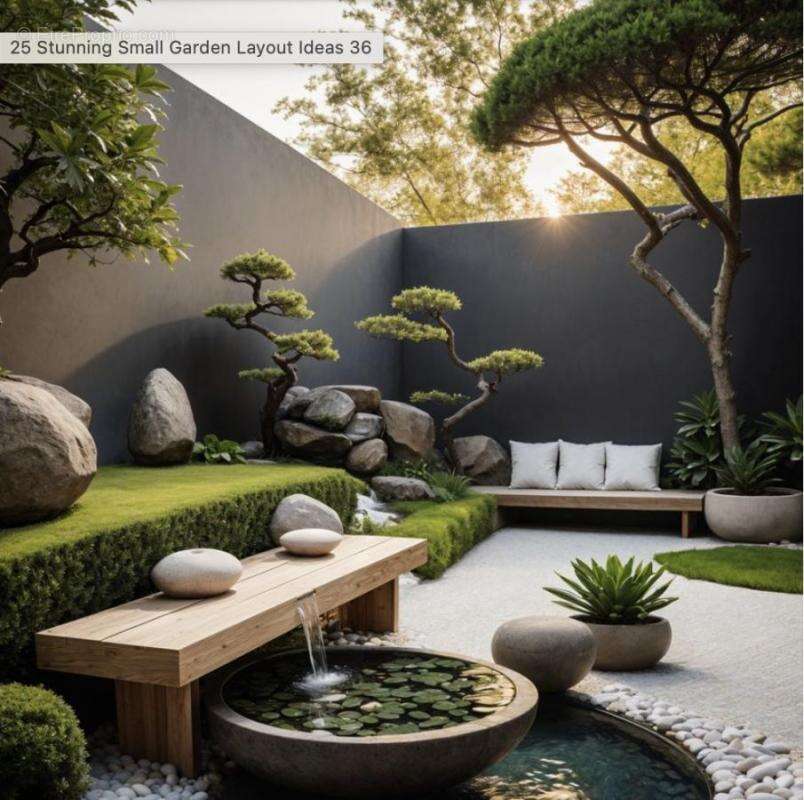 Appartement à SAINT-GENIS-POUILLY