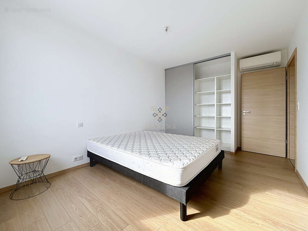 Appartement à PORTO-VECCHIO