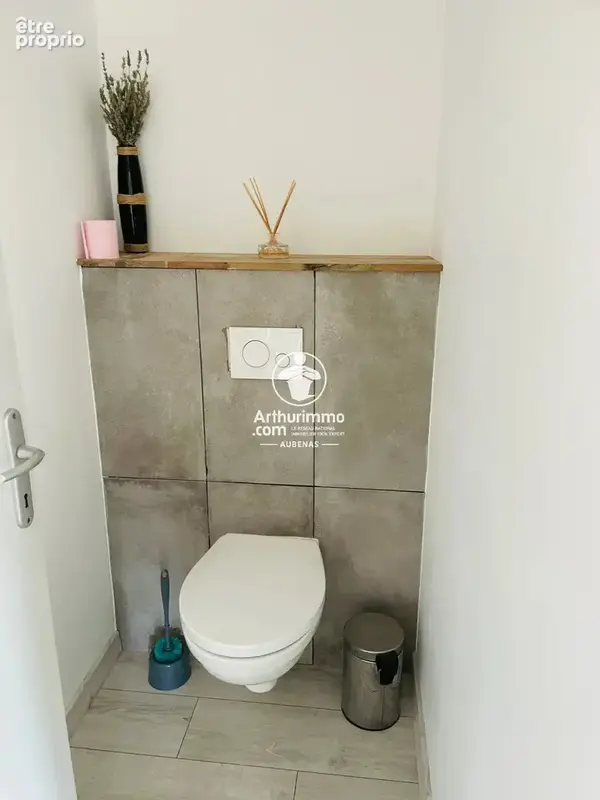 Vente Maison Gourdon(07000) 270 000ï¿œ - photo 10