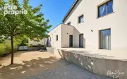 Maison à THURINS