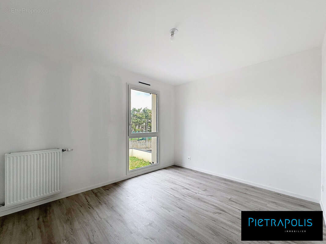Appartement 85 m² à Jonage  - photo 5