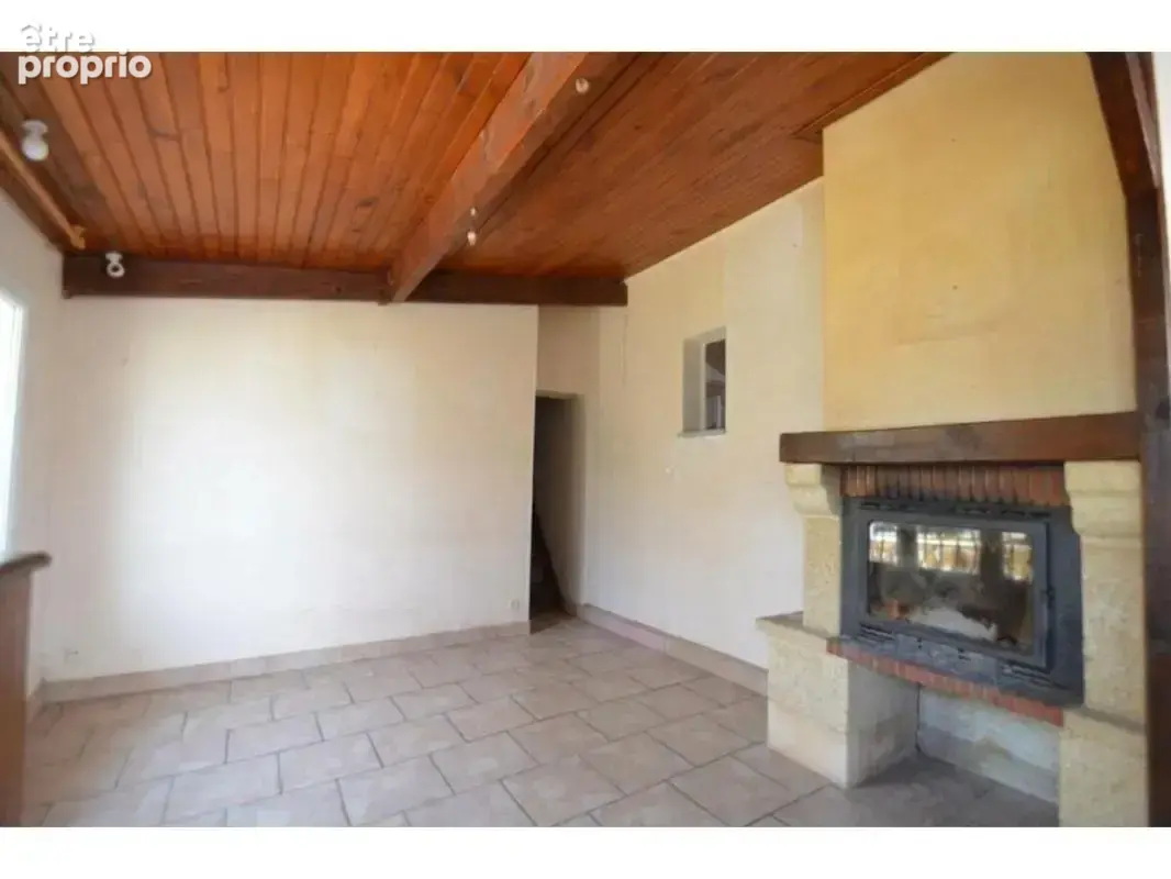Maison 14 pièces 252 m² à vendre à Prigonrieux (24130) - photo 17