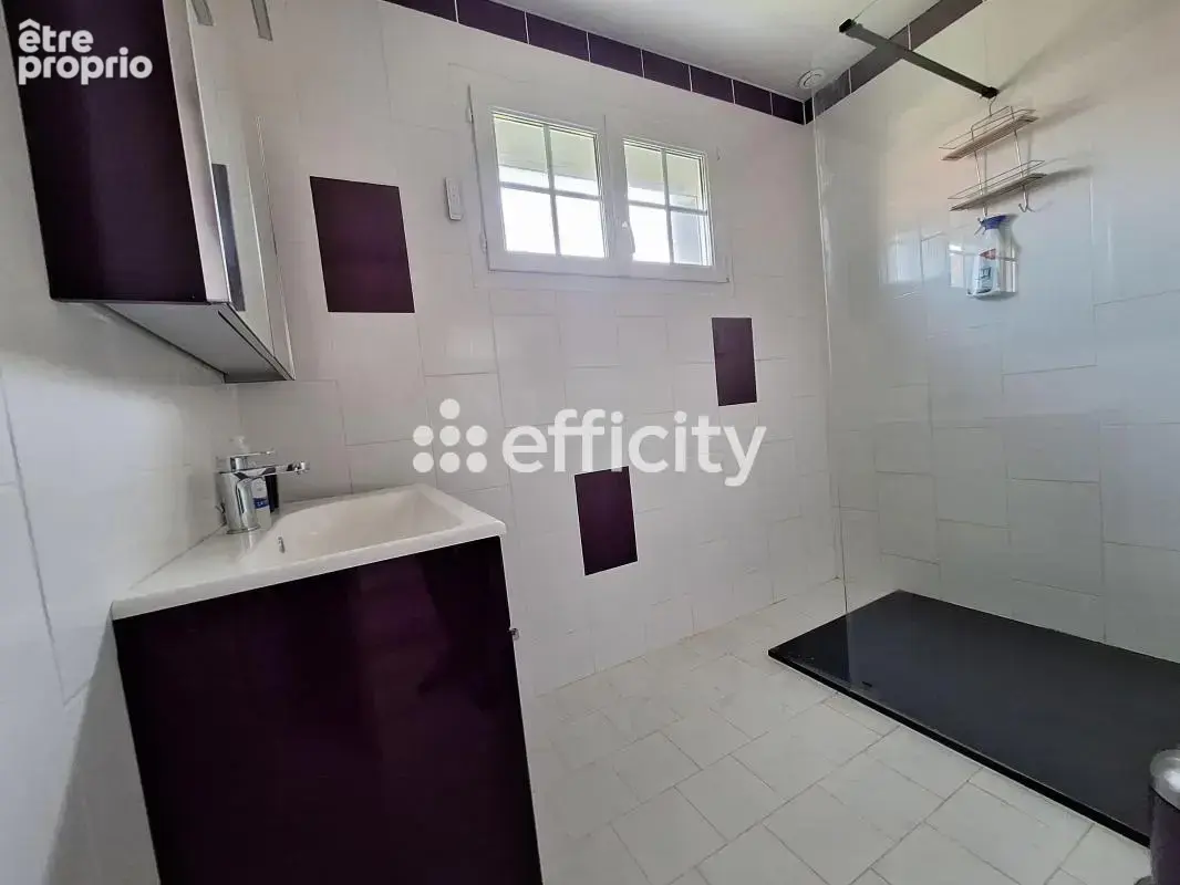 Maison 6 pièces 132 m² à vendre à Nointot (76210) - photo 7