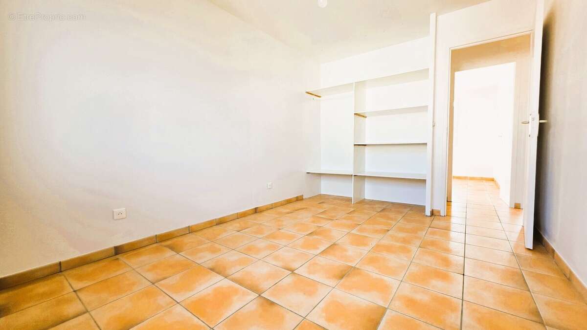 Charmante maison pavillonnaire, cocon familial prêt à vivre - photo 7