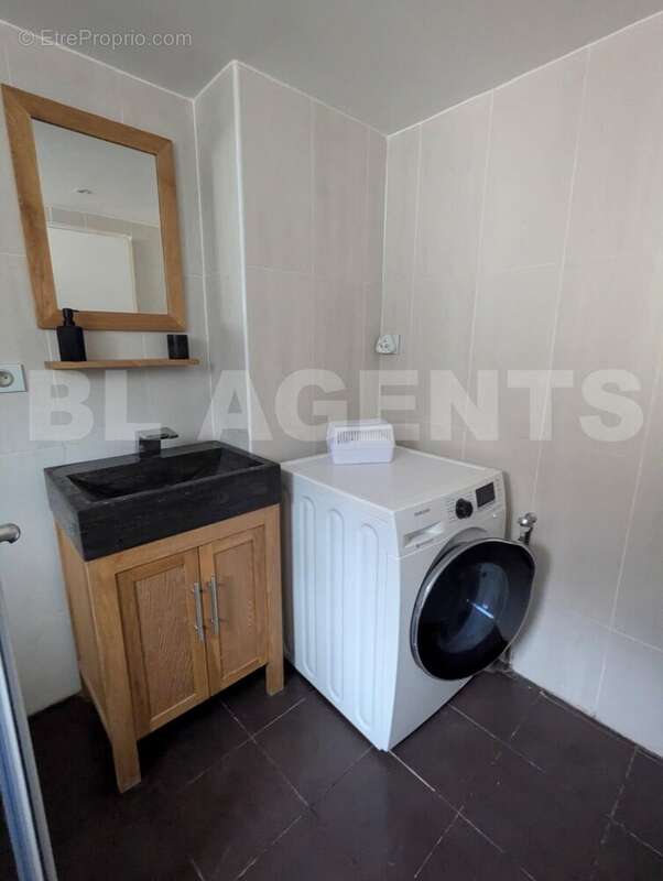 IMG_20250222_110856 - Maison à ETREPILLY