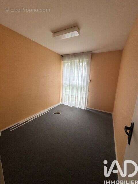Photo 9 - Appartement à MERIGNAC