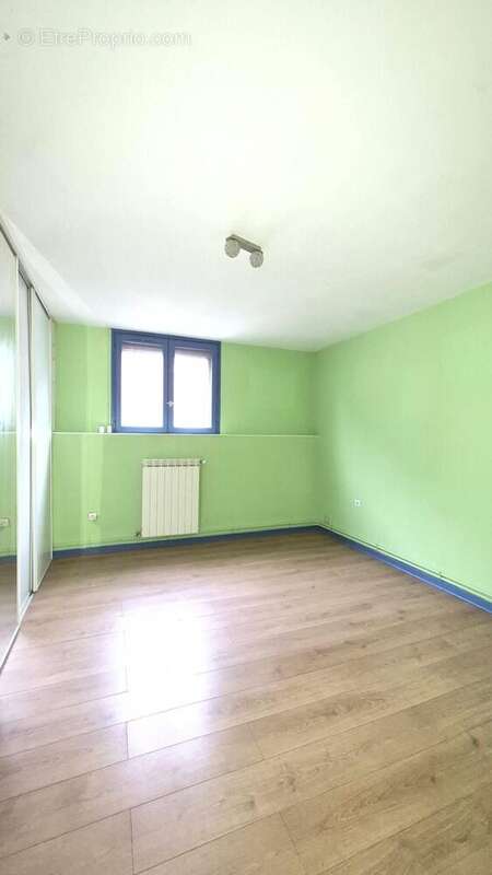 Photo 7 - Maison à HARNES