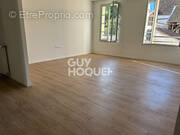 Appartement à PROVINS