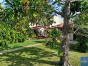 Maison à PORTET-SUR-GARONNE