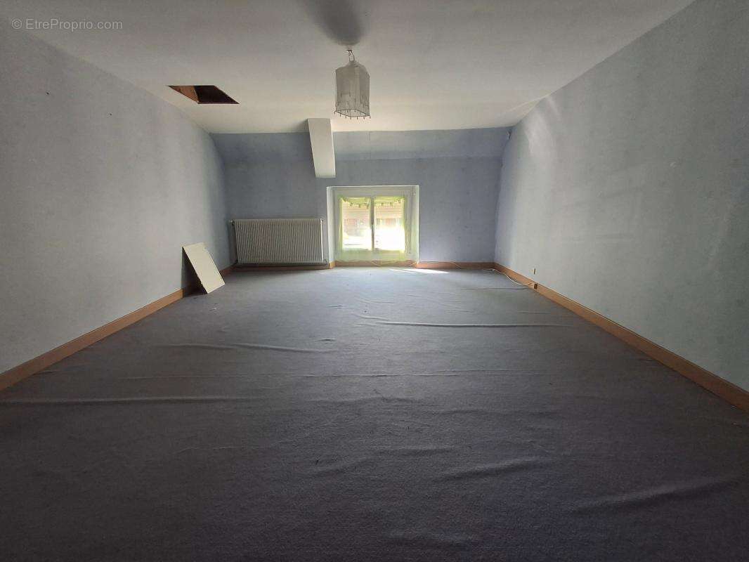 Maison À Vendre - photo 11