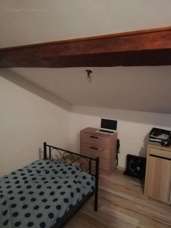 Photo 8 - Appartement à FIRMINY