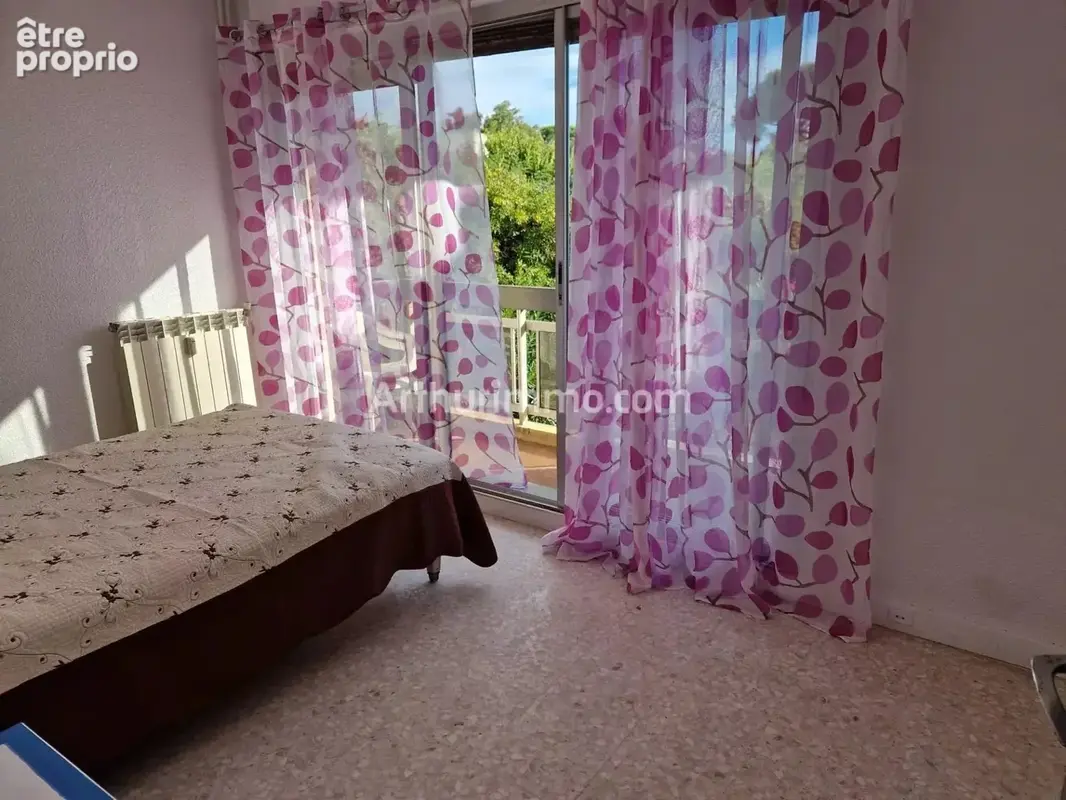 Sainte maxime - exclusivité : - photo 4