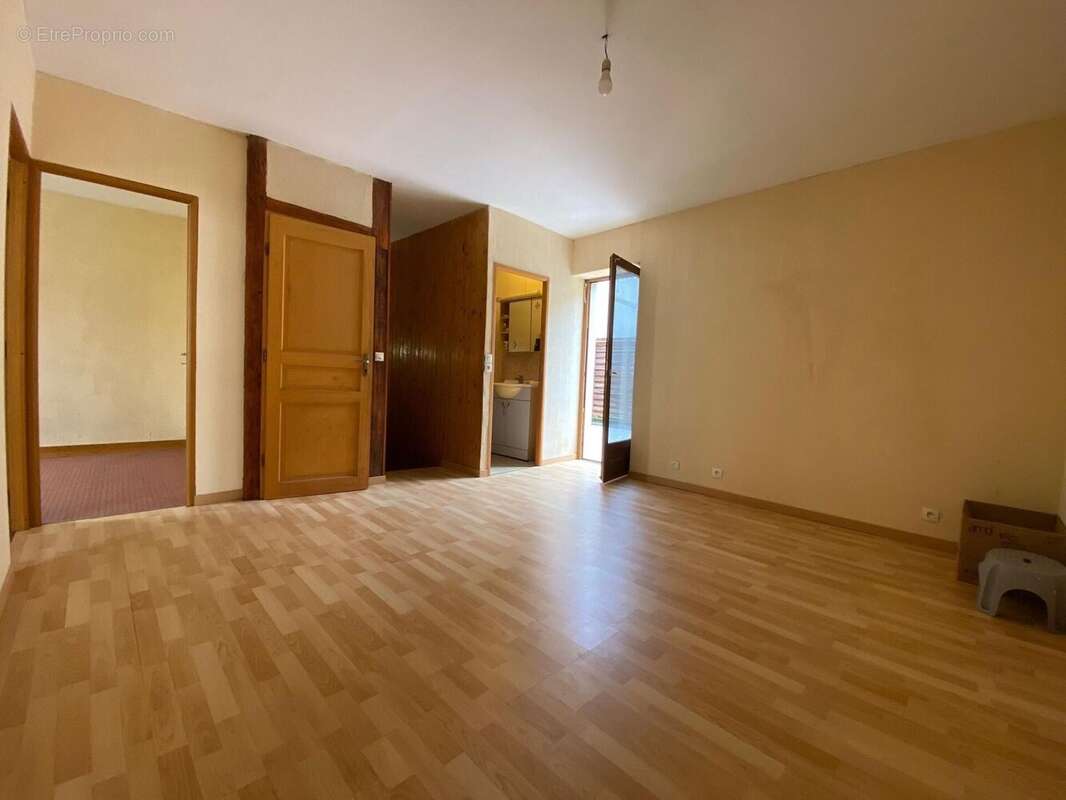 Photo 6 - Maison à VILLENEUVE-SUR-LOT