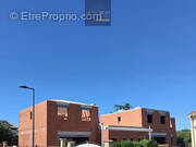 Maison à SAINT-BRES