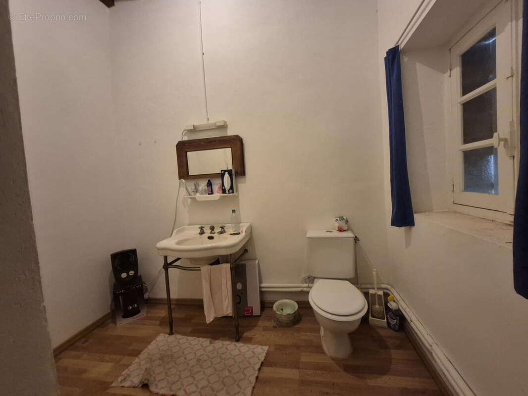 20251212_113346 - Maison à AUGIGNAC