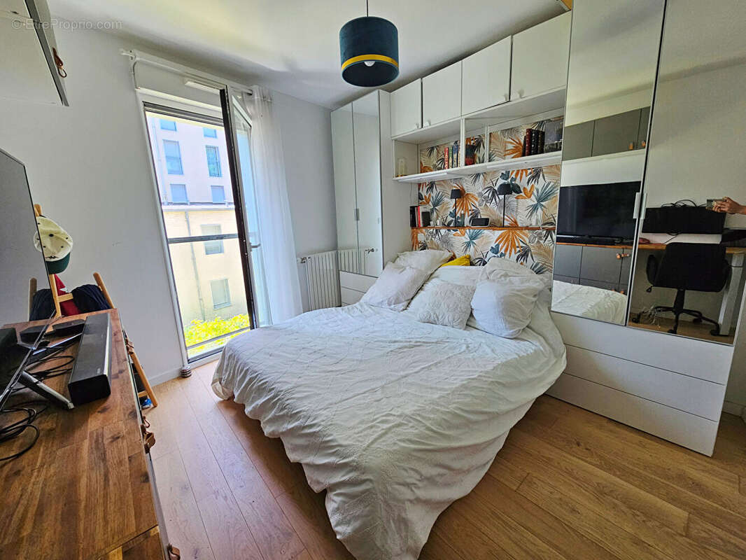 Exclusivité - appartement neuf de standing - photo 10