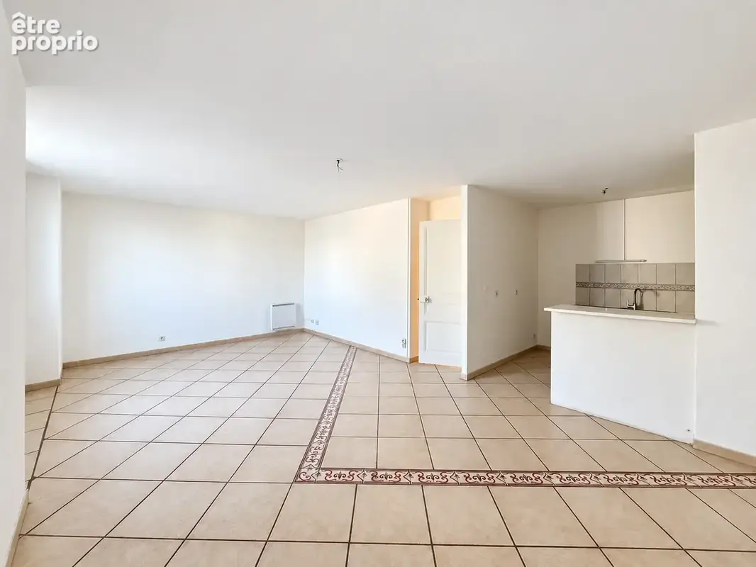 Immeuble de rapport   7 appartements   Fort potentiel locatif   Centre de village - photo 10