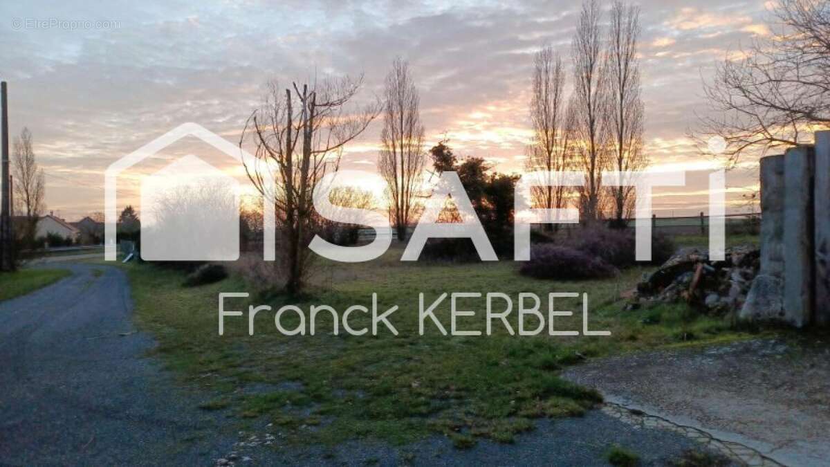 Photo 5 - Maison à PREFONTAINES