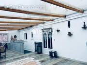 Photo 1 - Maison à ANZIN