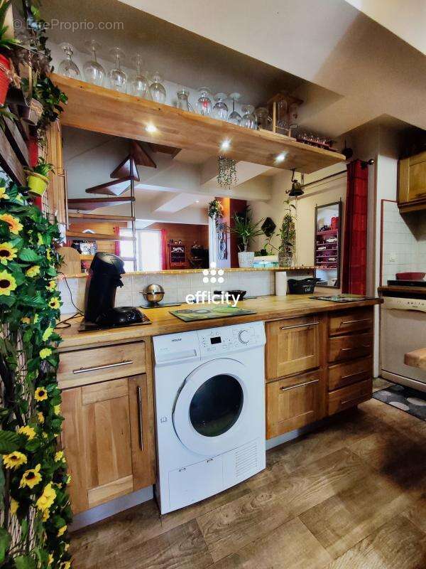 Commerce à PLOERMEL