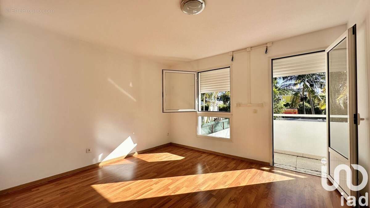 Photo 9 - Maison à LE TAMPON