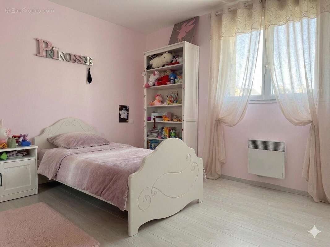 Photo 7 - Maison à PLOUGUIN