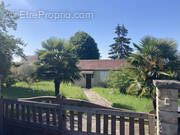 Photo 1 - Maison à CHAUMONTEL