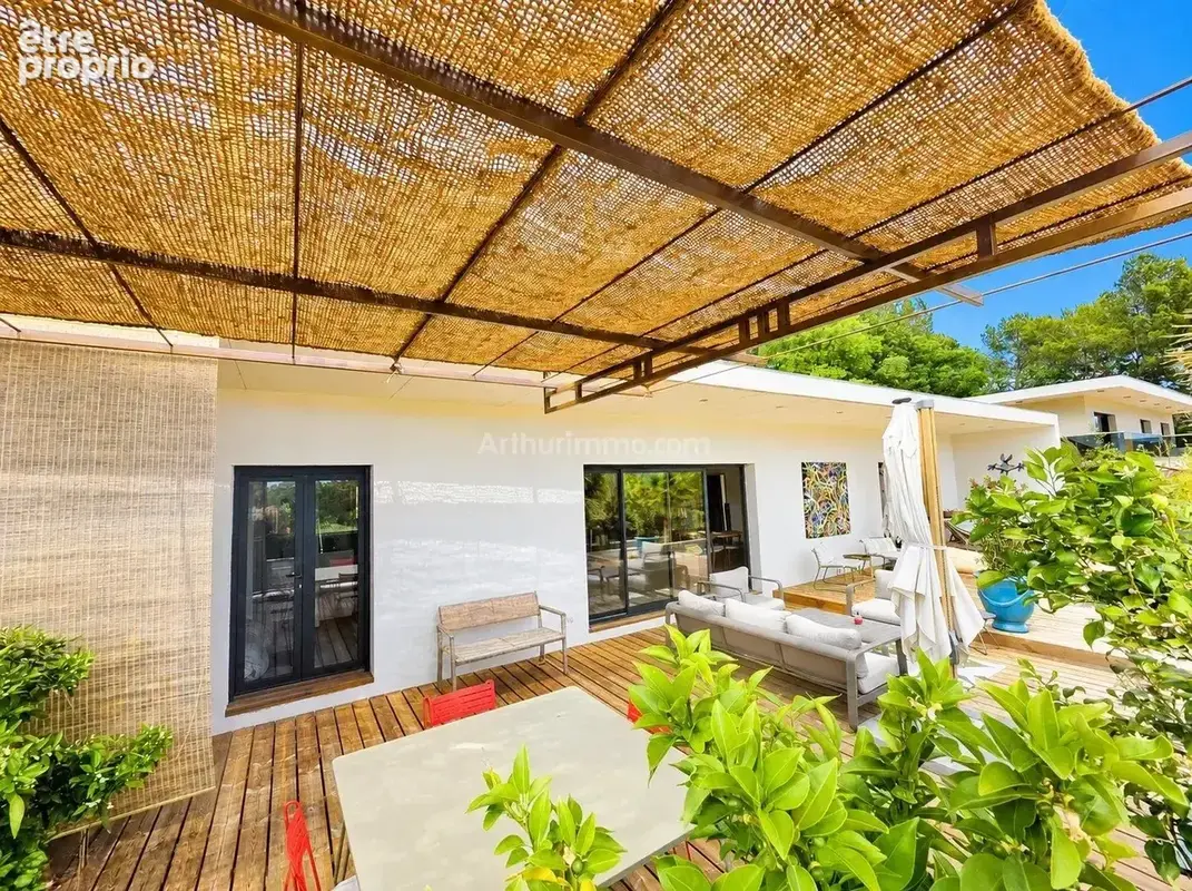 Vente Maison Draguignan(83300) 595 000ï¿œ - photo 4