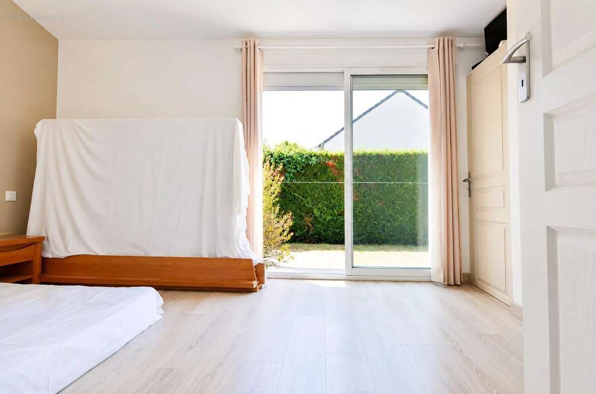 Petite maison 3 Pièces - photo 5