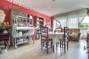 Appartement à RAMONVILLE-SAINT-AGNE