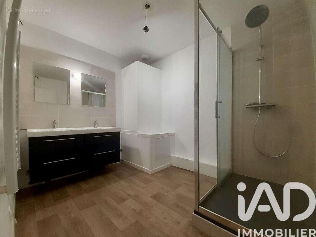 Photo 5 - Maison à SAINT-PIERRE-SUR-DIVES